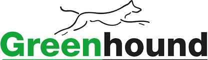 Greenhound