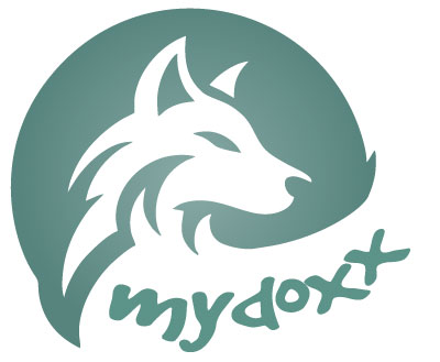 Zur Startseite gehen