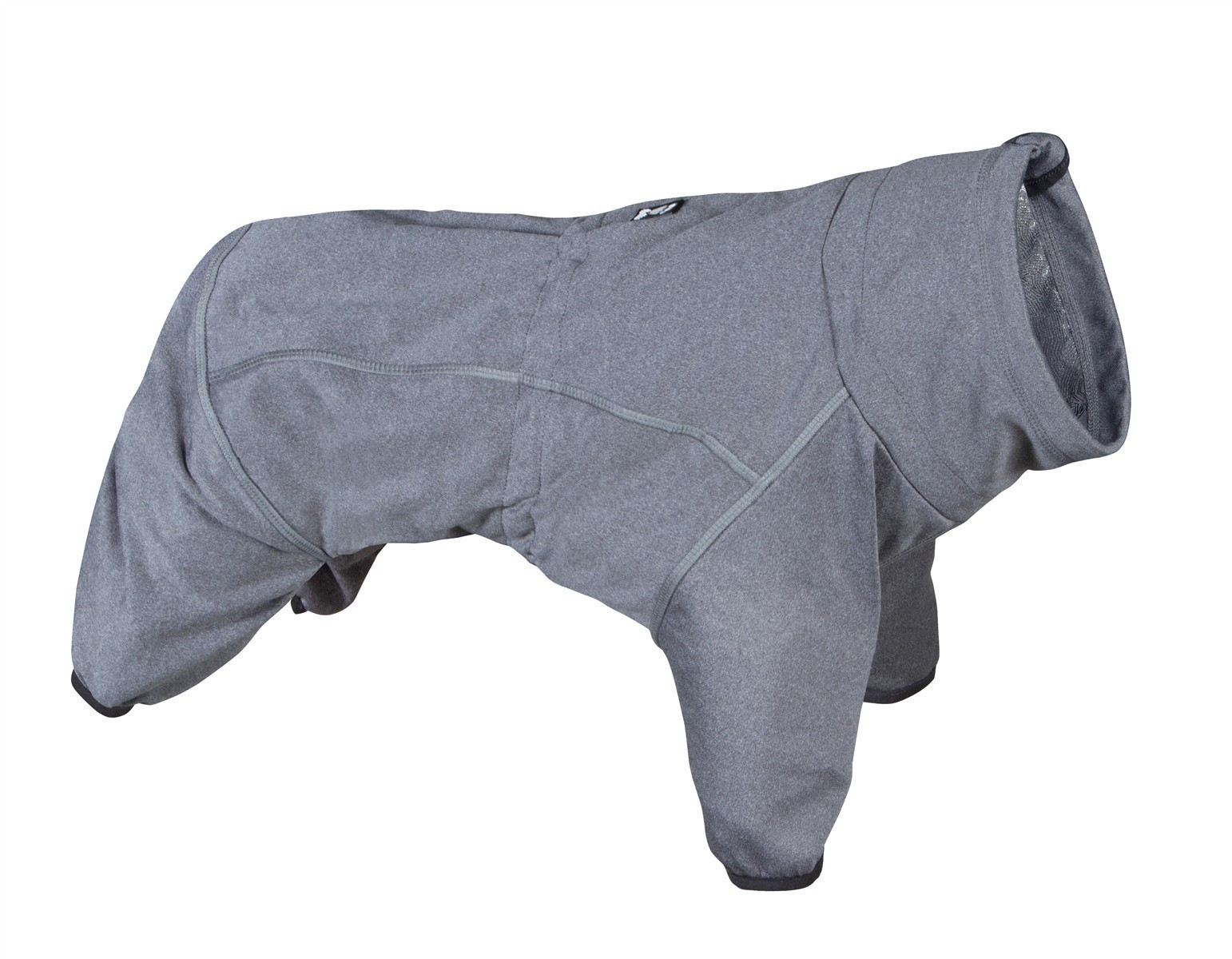 Hurtta® Hunde-Overall Body warmer