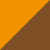 orange-braun