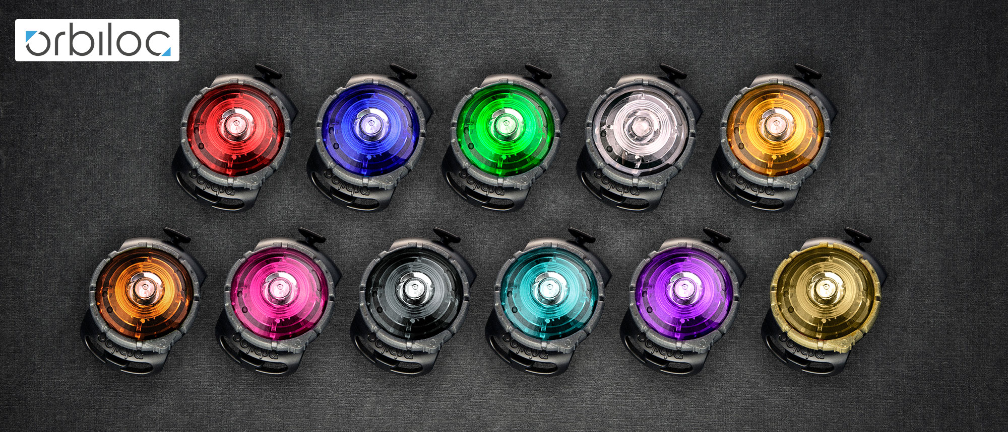 orbiloc_D.jpg?ts=1774712837