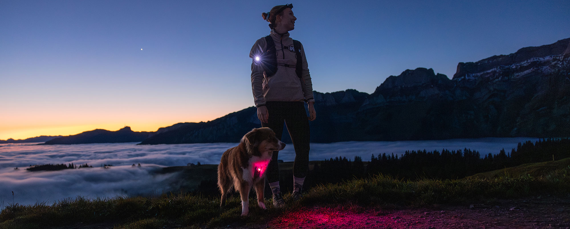 orbiloc_B.jpg?ts=1774648907