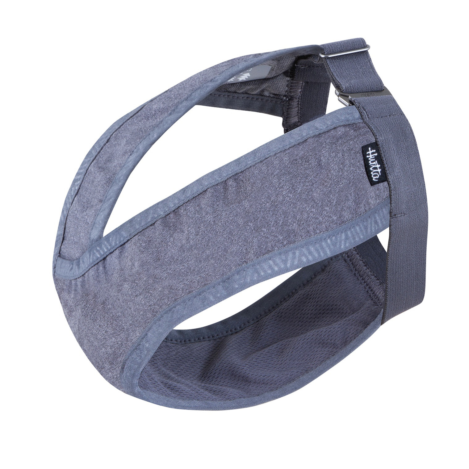 Hurtta® Hygienehöschen Breezy Hygiene Pants ECO