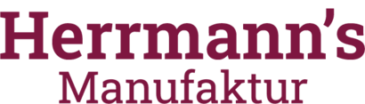 Herrmanns Manufaktur