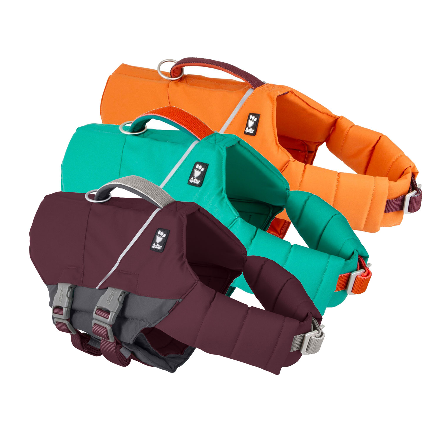 Schwimmweste Life Savior ECO