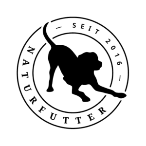 Naturfutter