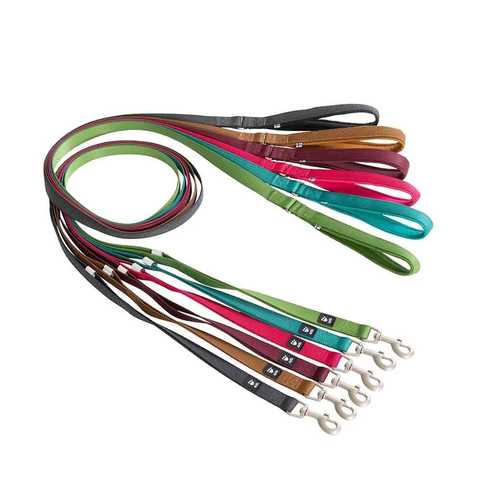 Hundeleine Weekend Warrior Standard Leash