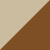 braun-beige