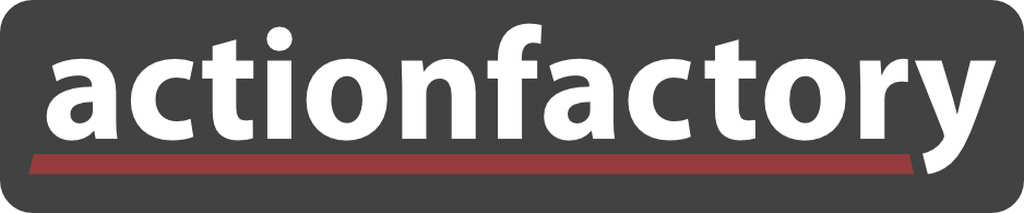 actionfactory