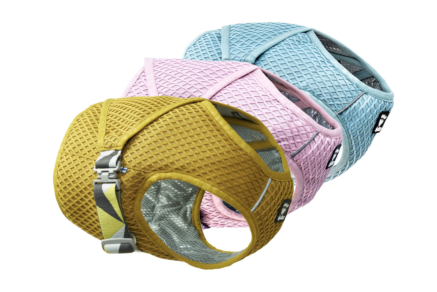 Hurtta® Kühlweste Cooling Wrap