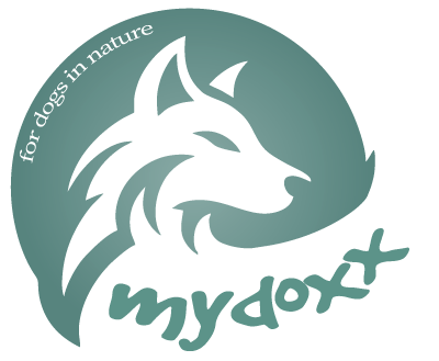 Zur Startseite gehen