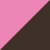 chocolate-pink