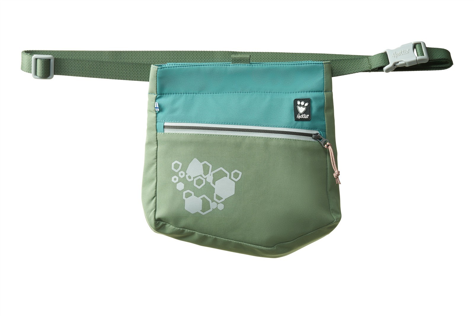 Snackbeutel Treat Pocket ECO