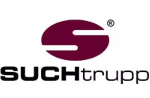 SUCHtrupp